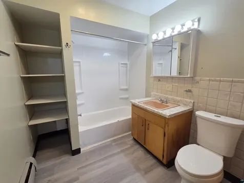 56 E 2nd Street Superior MN 54880