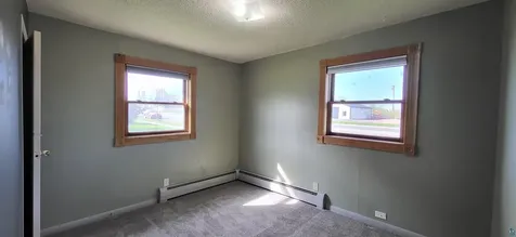 56 E 2nd Street Superior MN 54880