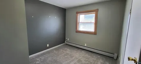 56 E 2nd Street Superior MN 54880
