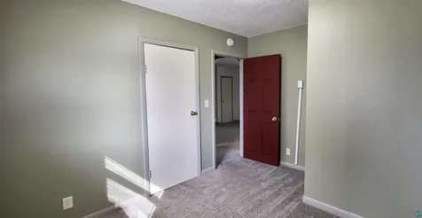 56 E 2nd Street Superior MN 54880