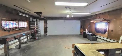 56 E 2nd Street Superior MN 54880