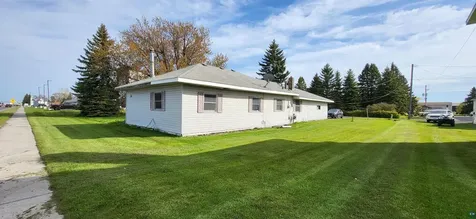 56 E 2nd Street Superior MN 54880