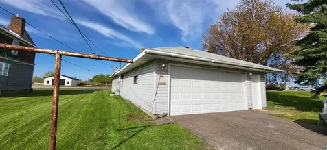 56 E 2nd Street Superior MN 54880
