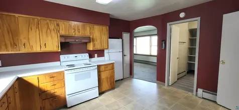 56 E 2nd Street Superior MN 54880