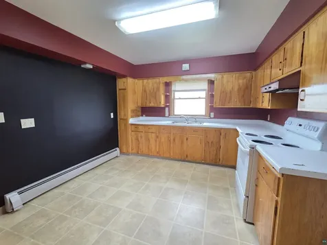 56 E 2nd Street Superior MN 54880
