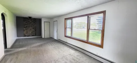 56 E 2nd Street Superior MN 54880