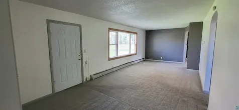 56 E 2nd Street Superior MN 54880