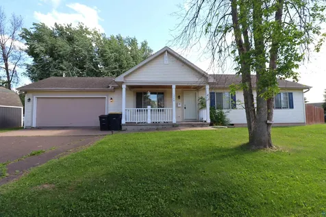1700 Cary Street Ashland WI 54806