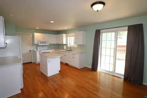 1700 Cary Street Ashland WI 54806