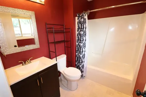 1700 Cary Street Ashland WI 54806