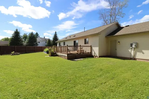 1700 Cary Street Ashland WI 54806