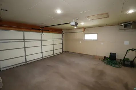 1700 Cary Street Ashland WI 54806