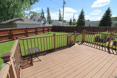 1700 Cary Street Ashland WI 54806