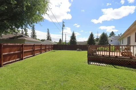 1700 Cary Street Ashland WI 54806