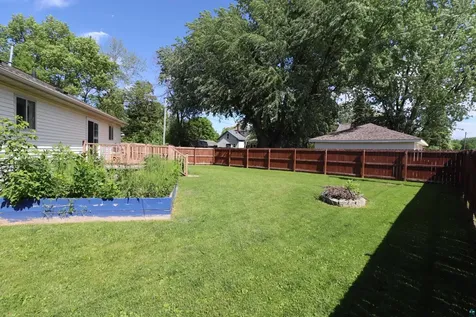 1700 Cary Street Ashland WI 54806