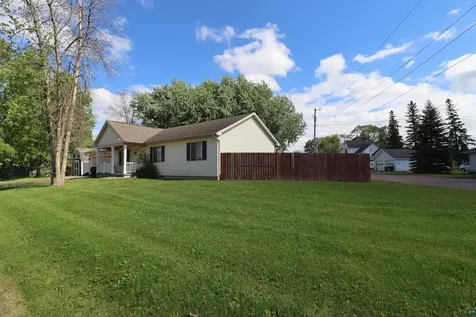 1700 Cary Street Ashland WI 54806