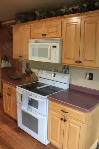 6471 S Cty Road B South Range WI 54874
