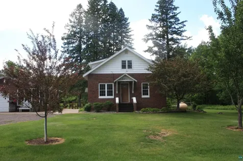 6471 S Cty Road B South Range WI 54874