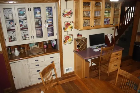 6471 S Cty Road B South Range WI 54874