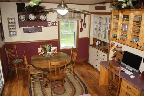 6471 S Cty Road B South Range WI 54874