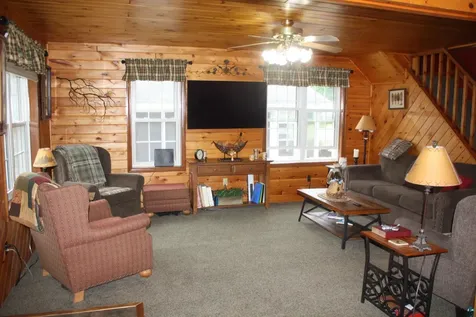 6471 S Cty Road B South Range WI 54874