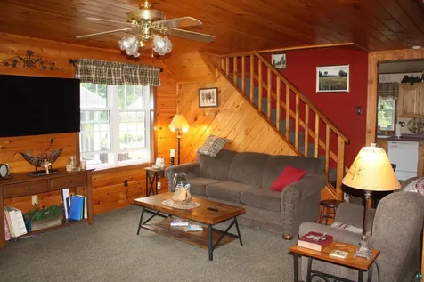 6471 S Cty Road B South Range WI 54874