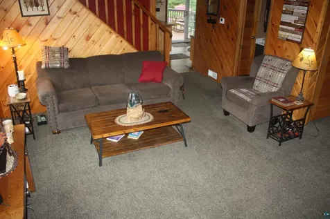 6471 S Cty Road B South Range WI 54874