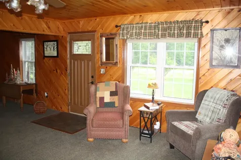 6471 S Cty Road B South Range WI 54874