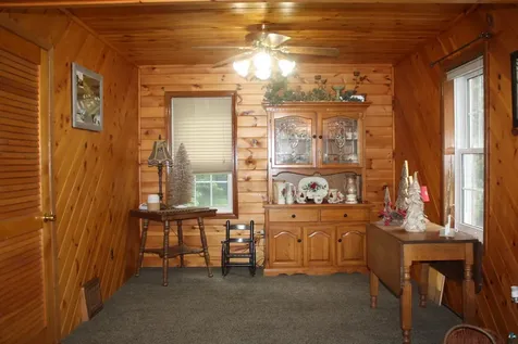 6471 S Cty Road B South Range WI 54874