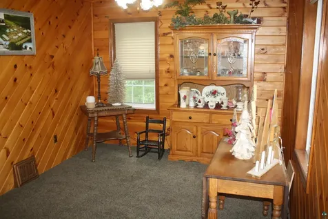 6471 S Cty Road B South Range WI 54874