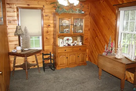 6471 S Cty Road B South Range WI 54874