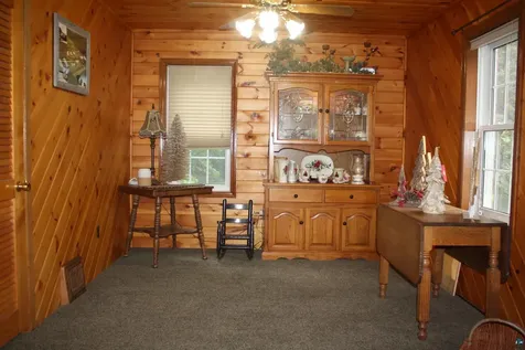 6471 S Cty Road B South Range WI 54874