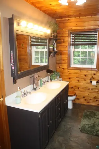 6471 S Cty Road B South Range WI 54874