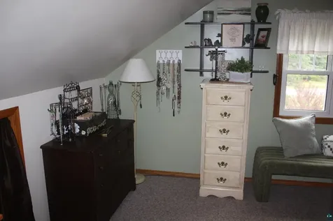 6471 S Cty Road B South Range WI 54874