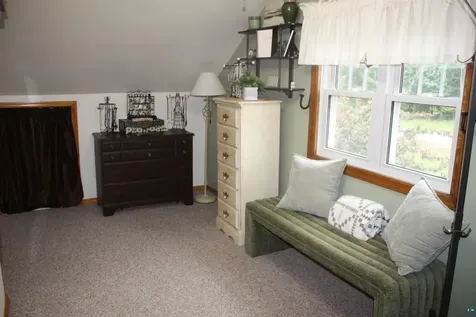6471 S Cty Road B South Range WI 54874