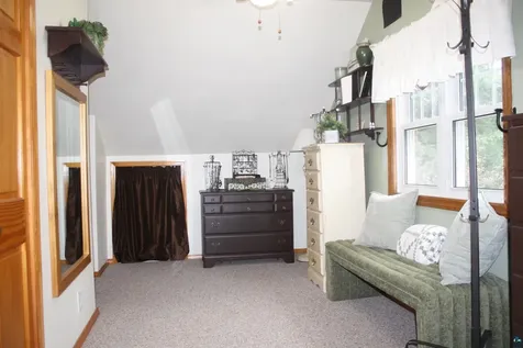 6471 S Cty Road B South Range WI 54874