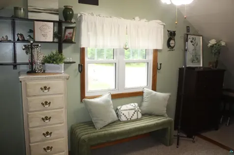 6471 S Cty Road B South Range WI 54874