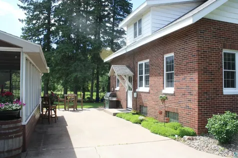 6471 S Cty Road B South Range WI 54874