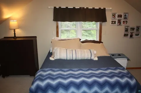 6471 S Cty Road B South Range WI 54874
