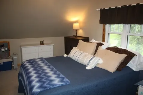 6471 S Cty Road B South Range WI 54874