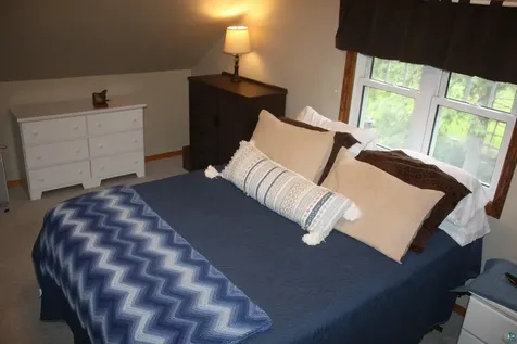 6471 S Cty Road B South Range WI 54874