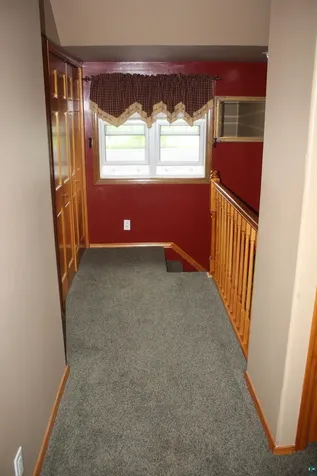 6471 S Cty Road B South Range WI 54874