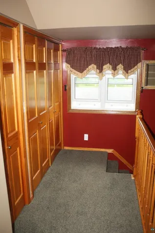 6471 S Cty Road B South Range WI 54874