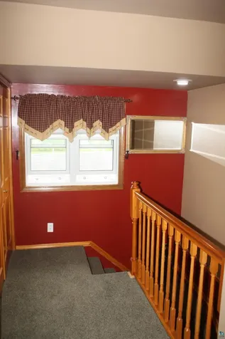 6471 S Cty Road B South Range WI 54874