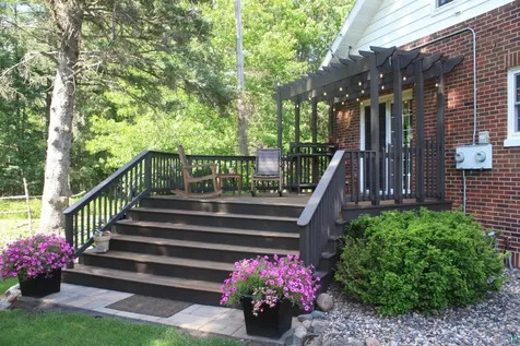 6471 S Cty Road B South Range WI 54874