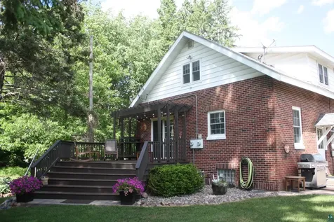 6471 S Cty Road B South Range WI 54874