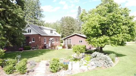 6471 S Cty Road B South Range WI 54874