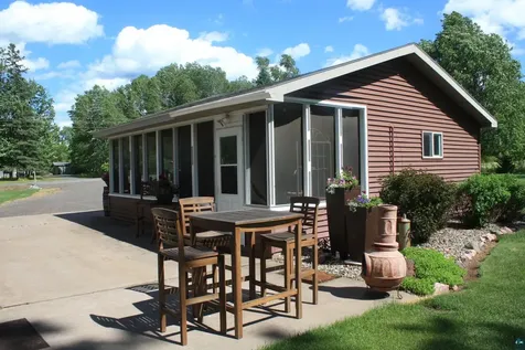 6471 S Cty Road B South Range WI 54874