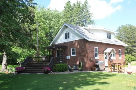 6471 S Cty Road B South Range WI 54874
