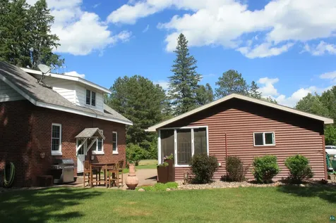 6471 S Cty Road B South Range WI 54874